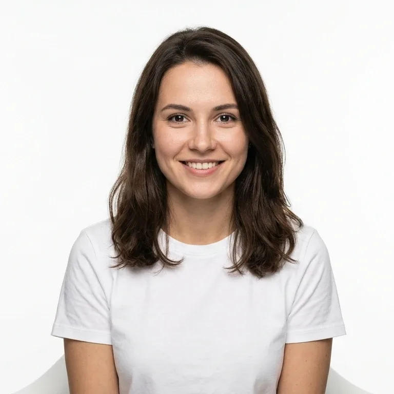 Anna Volkova