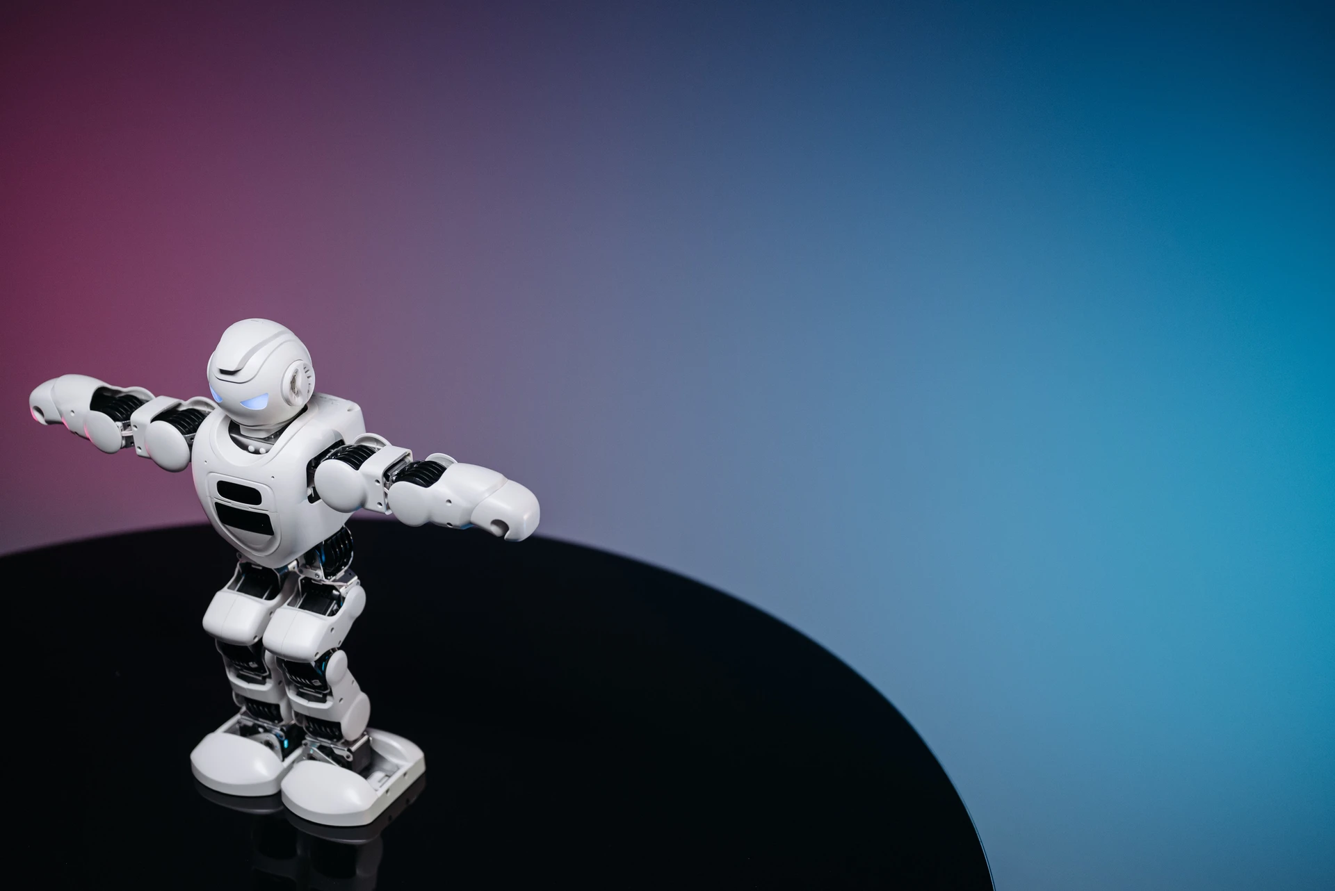 SAP Concur AI Agents in 2026: Expense Automation