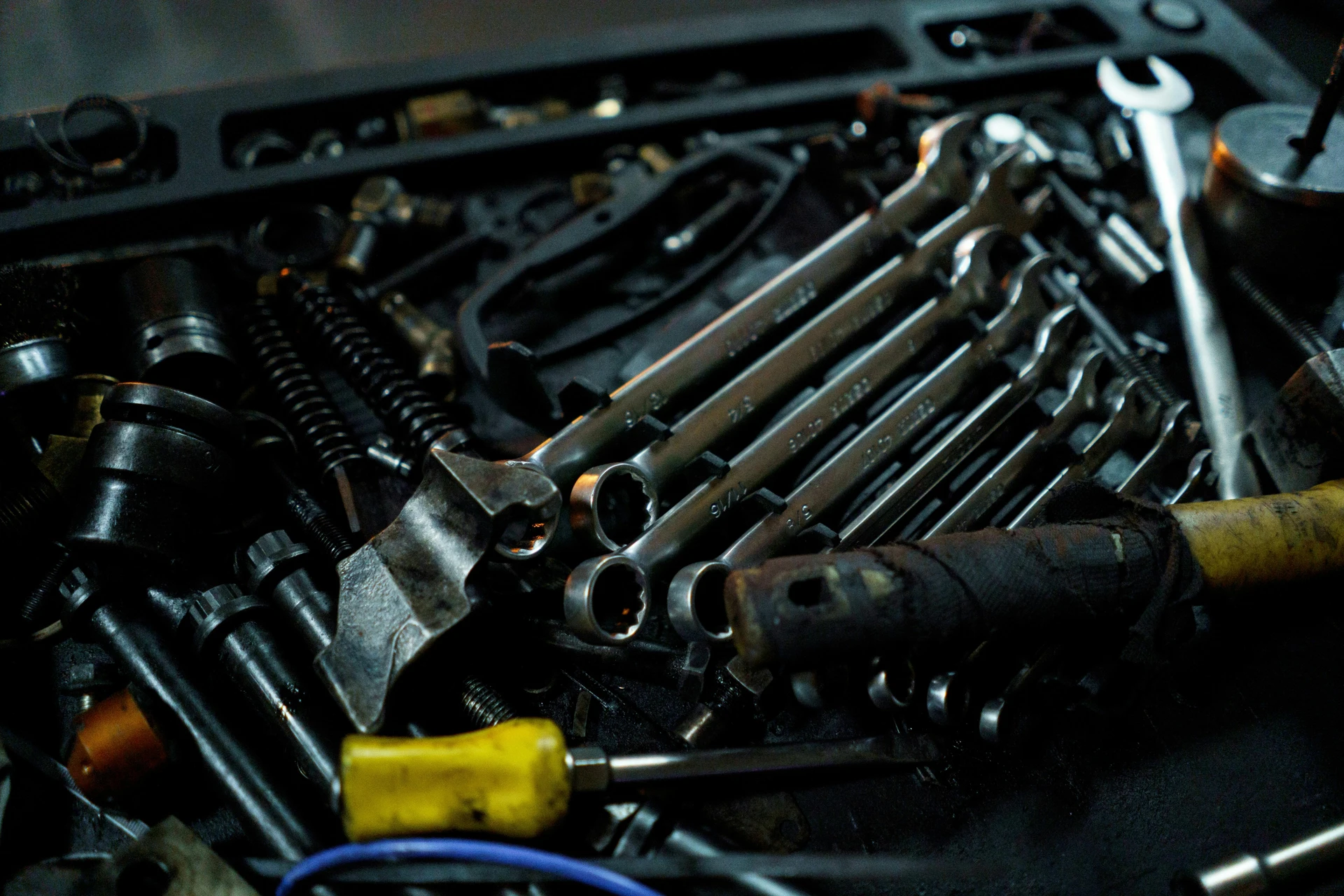 AI Carbon Footprint Analysis for Business Travel: Scope 3 Tools for 2026
