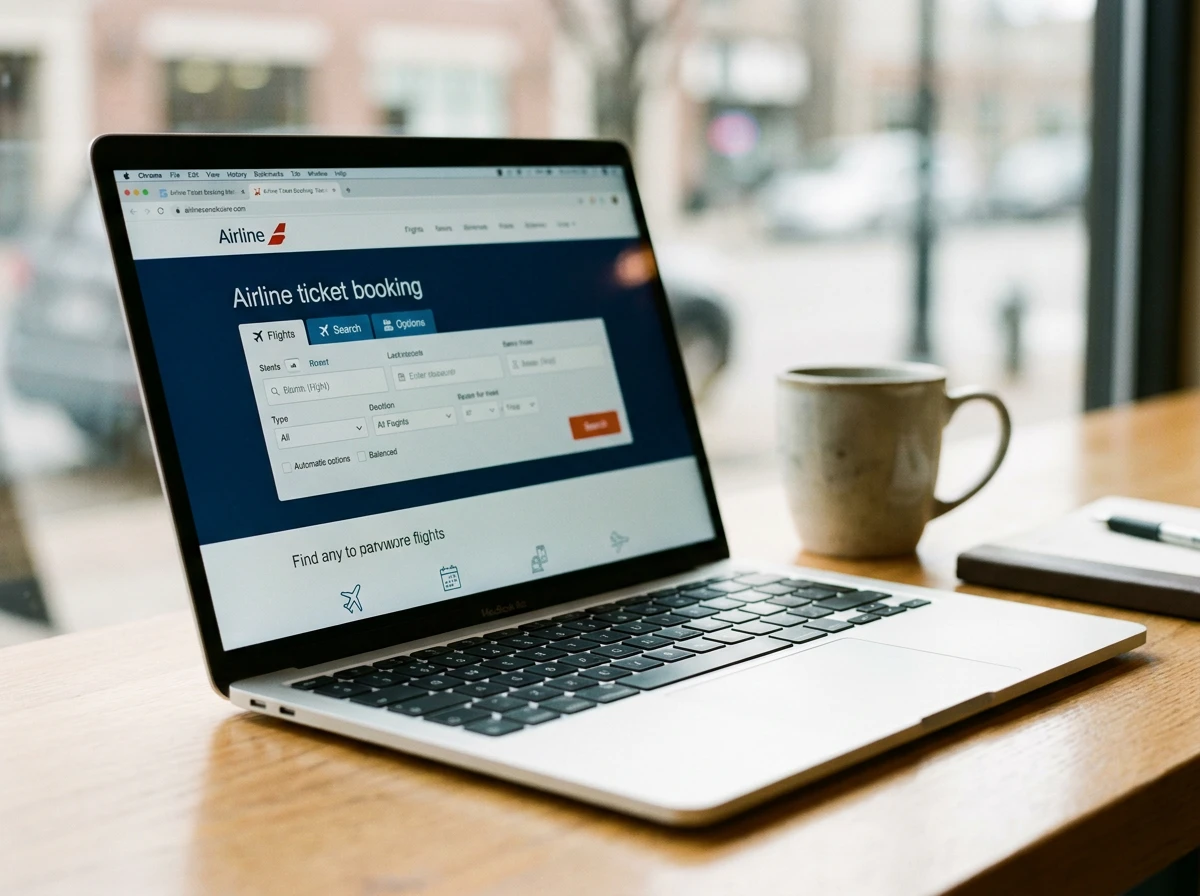 AI Demand Forecasting: How Travel Platforms Predict Peak Fares