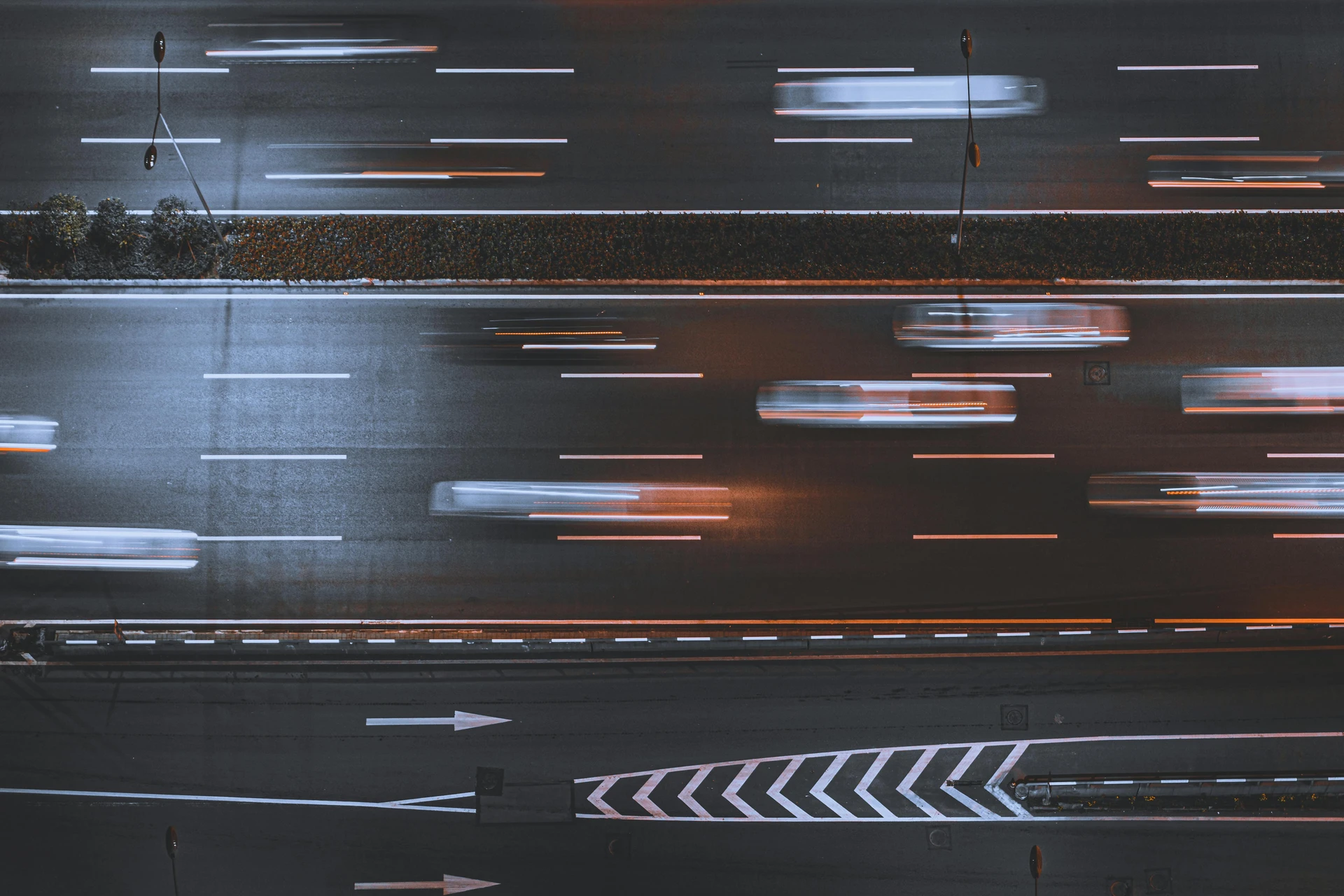 AI Route Optimization: Save Up to 30% of Your Budget