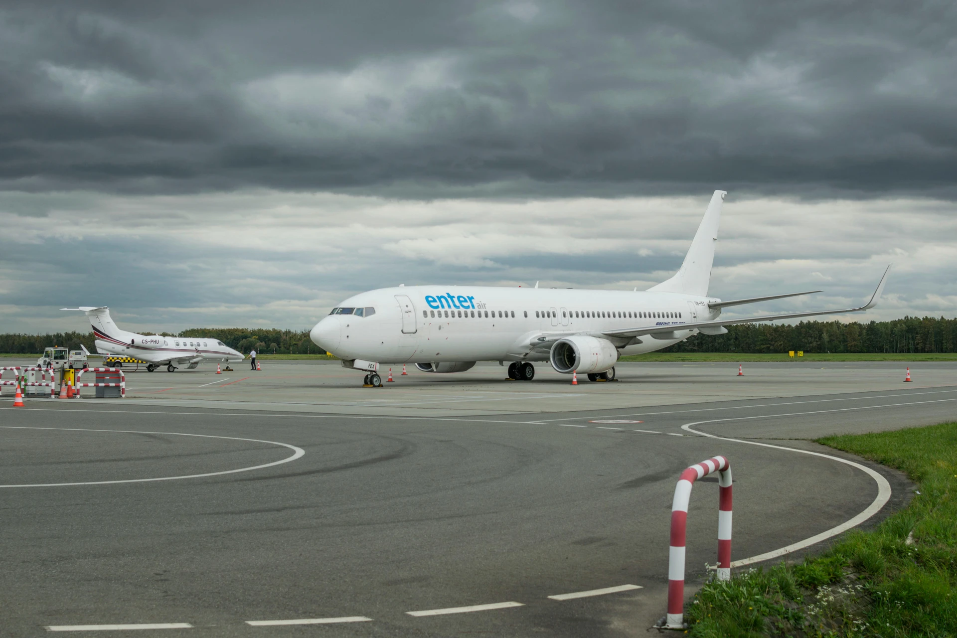 Basic Corporate Airfare Rates: 2026 Financial Model
