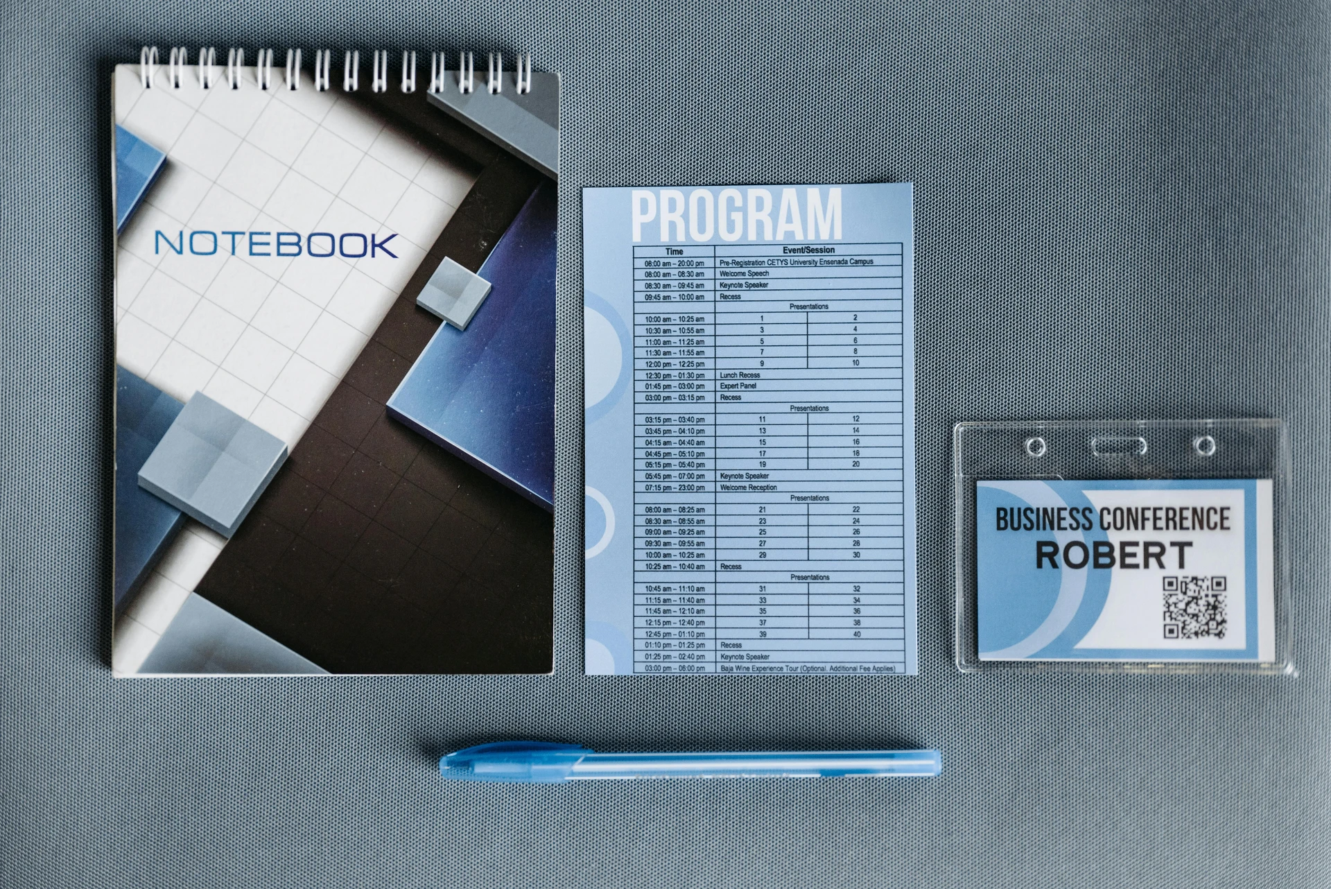 Hotel Group Booking for Conferences: 2026 Checklist