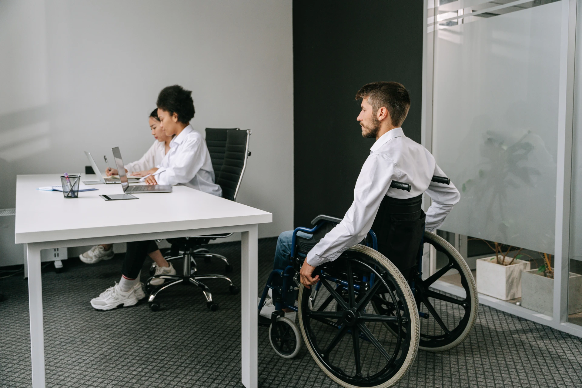 Inclusive Duty of Care in 2026: Protecting All Employees