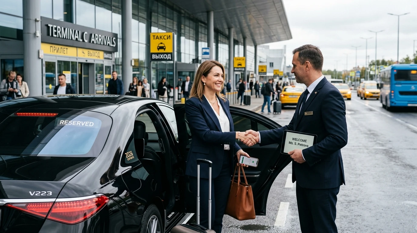 How to Choose a Business Transfer Service: 12 Criteria