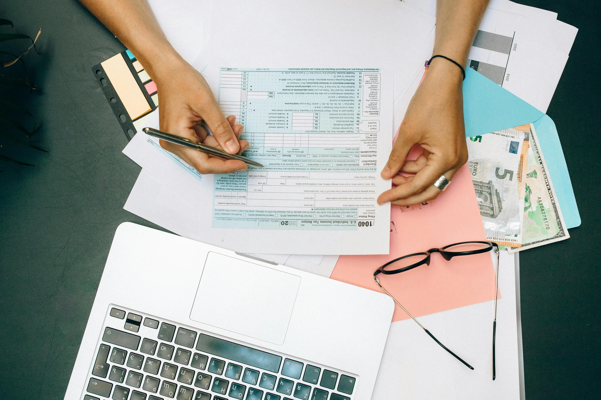 Foreign Business Trips: Tax Rules and Compliance in 2026