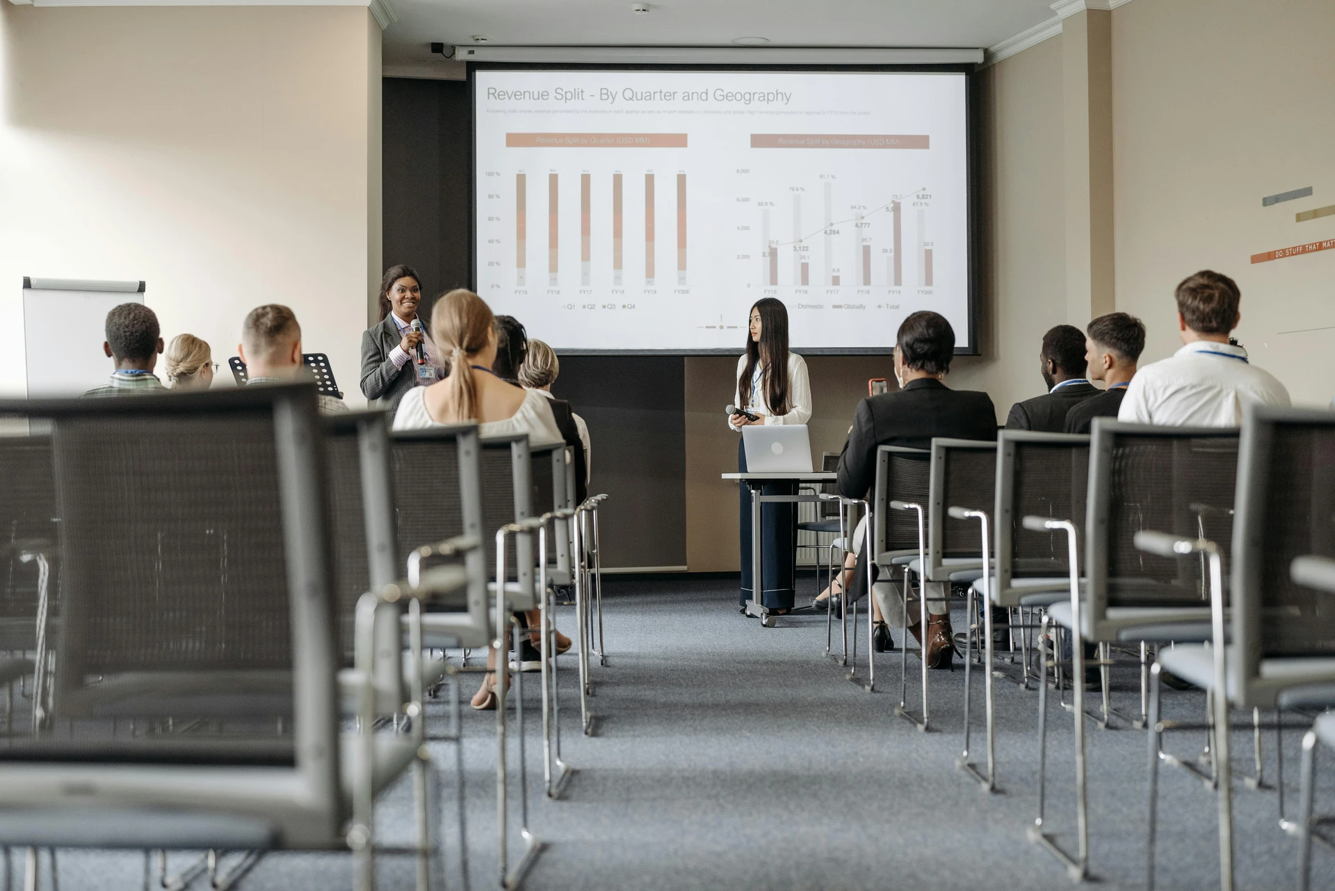 Hotel Corporate Programme: Negotiating 15%+ Discounts in 2026
