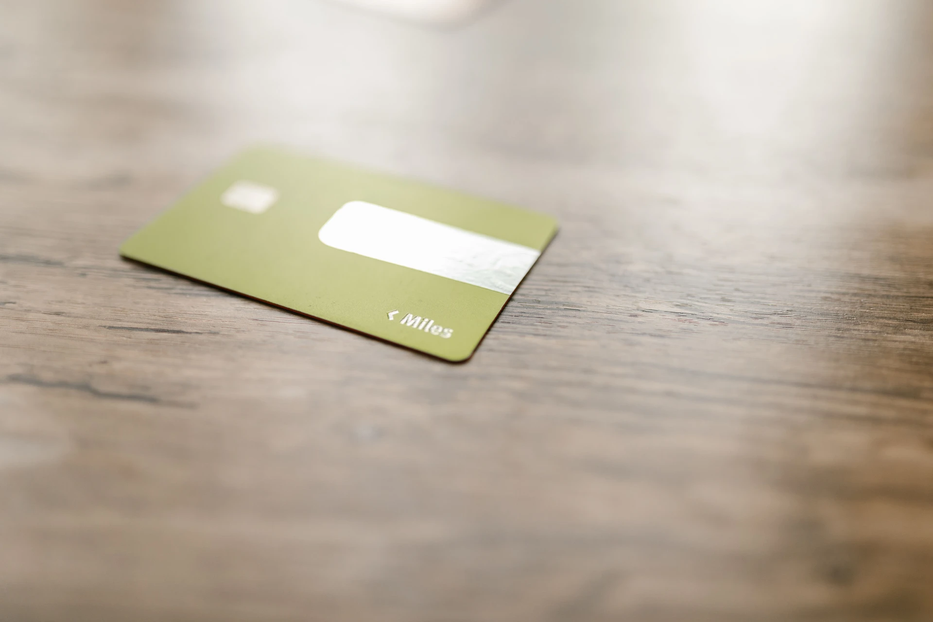 Corporate Travel Cards 2026: Virtual vs Physical