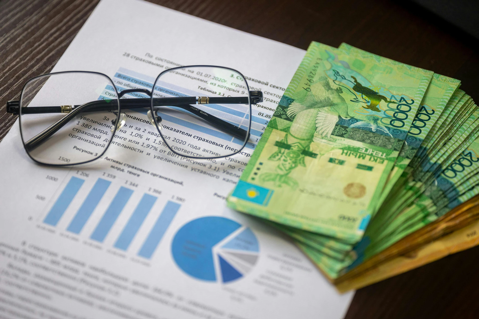 Corporate Airfare Rates: Airline Negotiations in 2026
