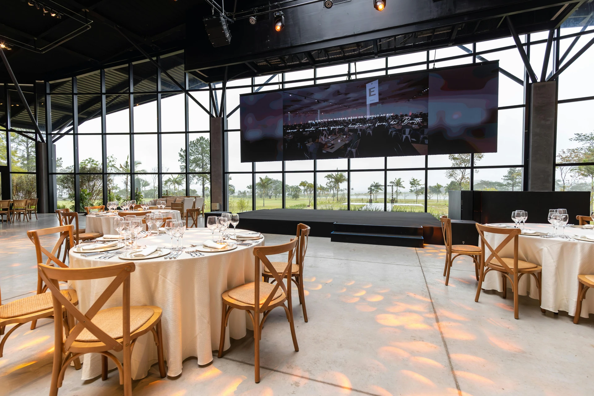 MICE Event Planning in 2026: Full-Cycle Management