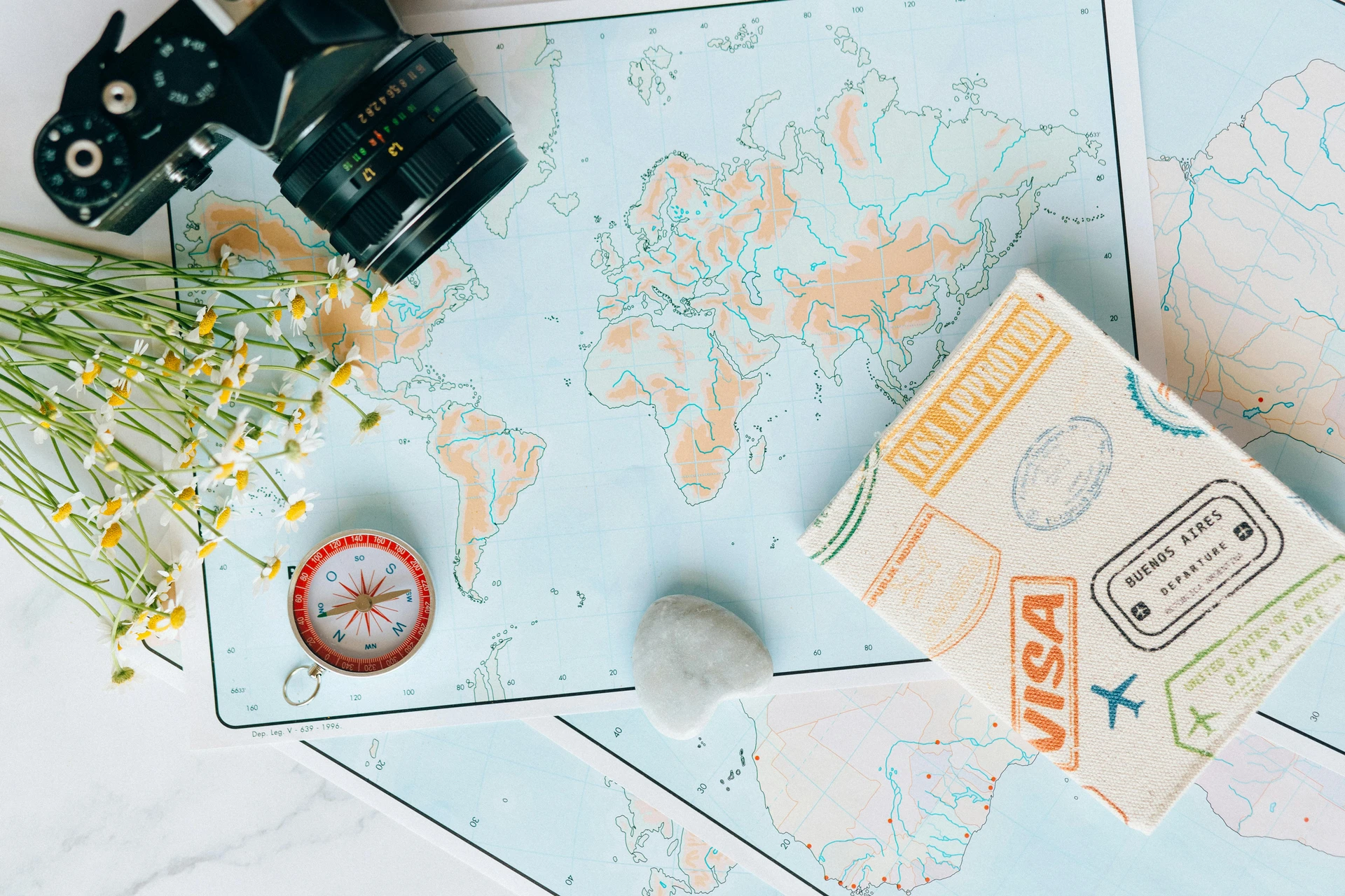 Travel Manager Responsibilities in 2026: Complete Guide
