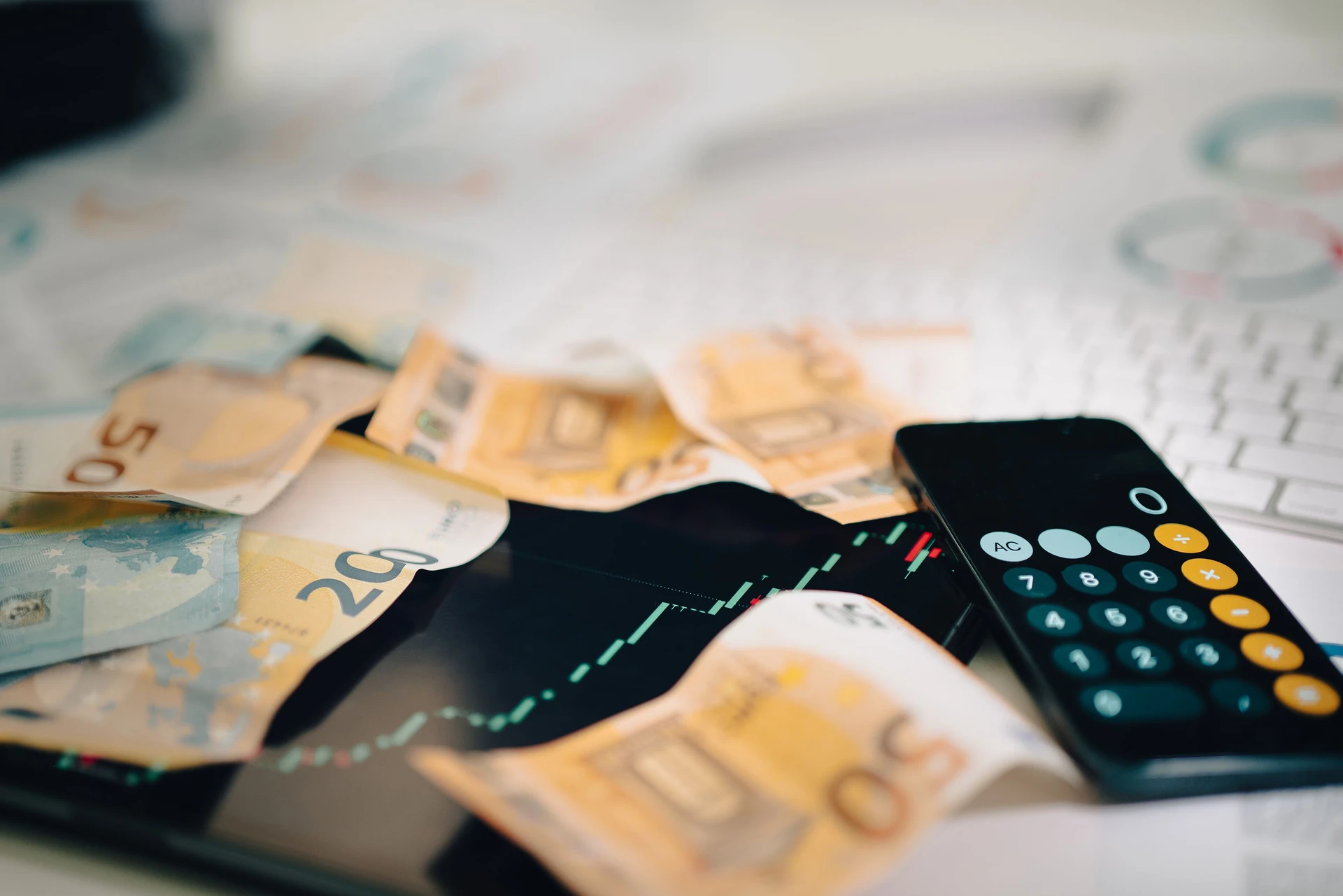 Business Trip Budget Optimisation: 7 Strategies for 2026