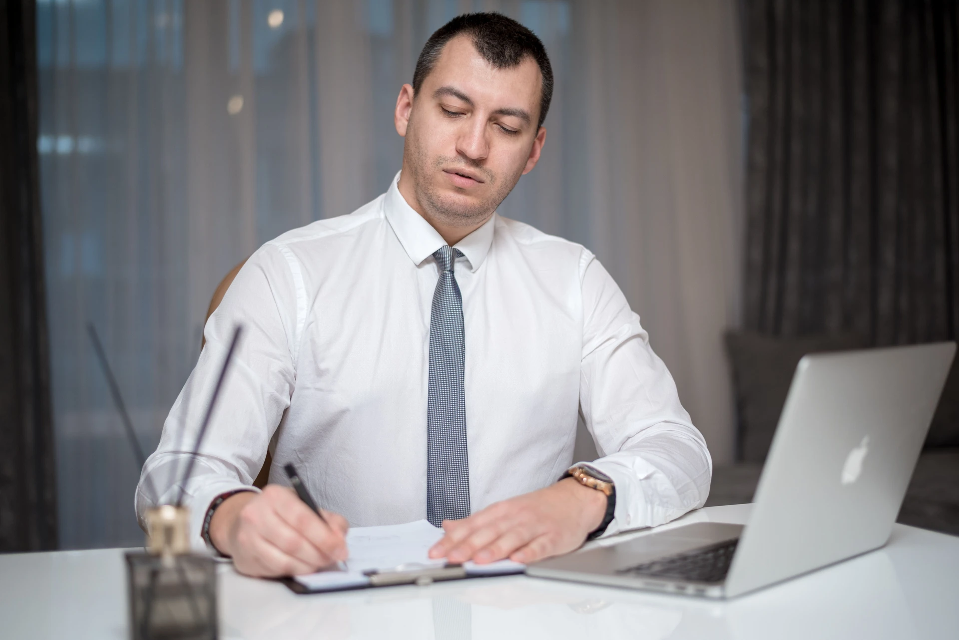 Business Travel Reporting in 1C: Integration 2026