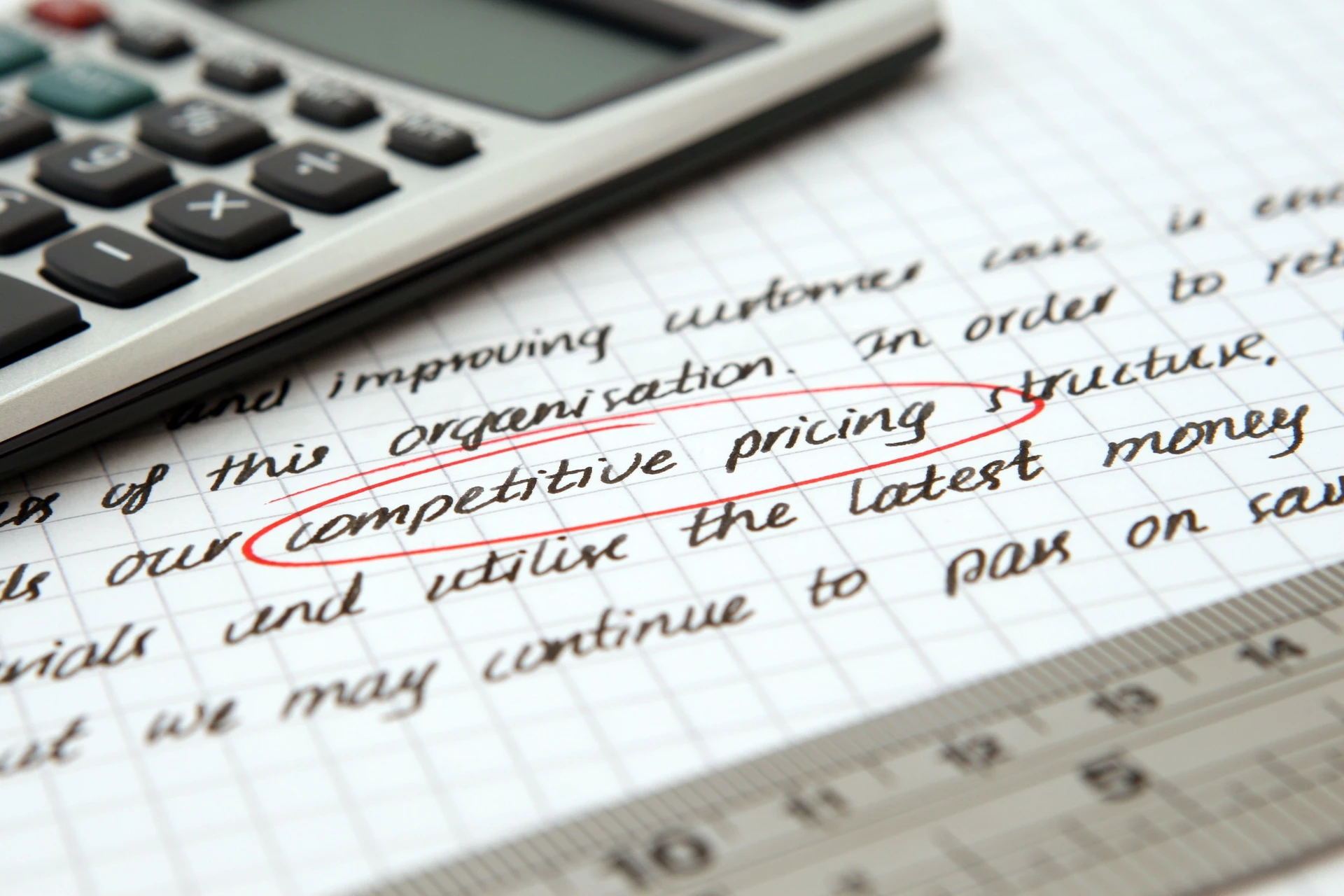 Per Diem vs Actual Expense: Choosing a Reimbursement Method in 2026