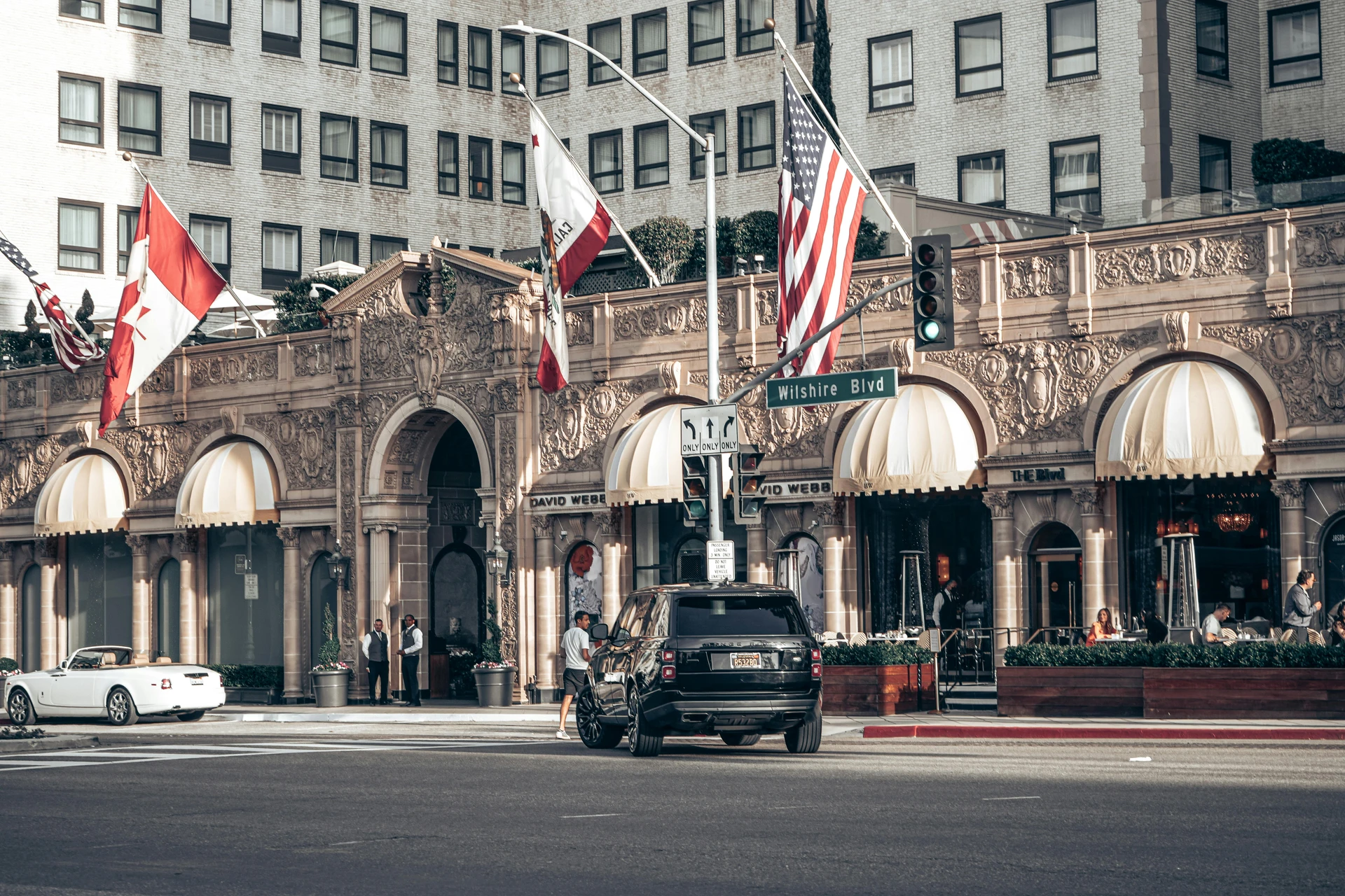 Preferred Supplier Program with Hotels: 2026 Negotiation Guide