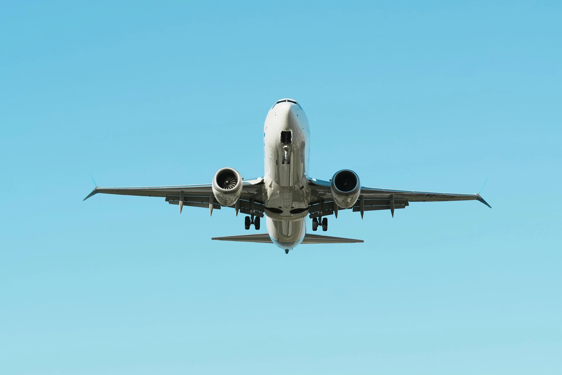 Premium Low-Cost Airline Fares: A New Era in 2026