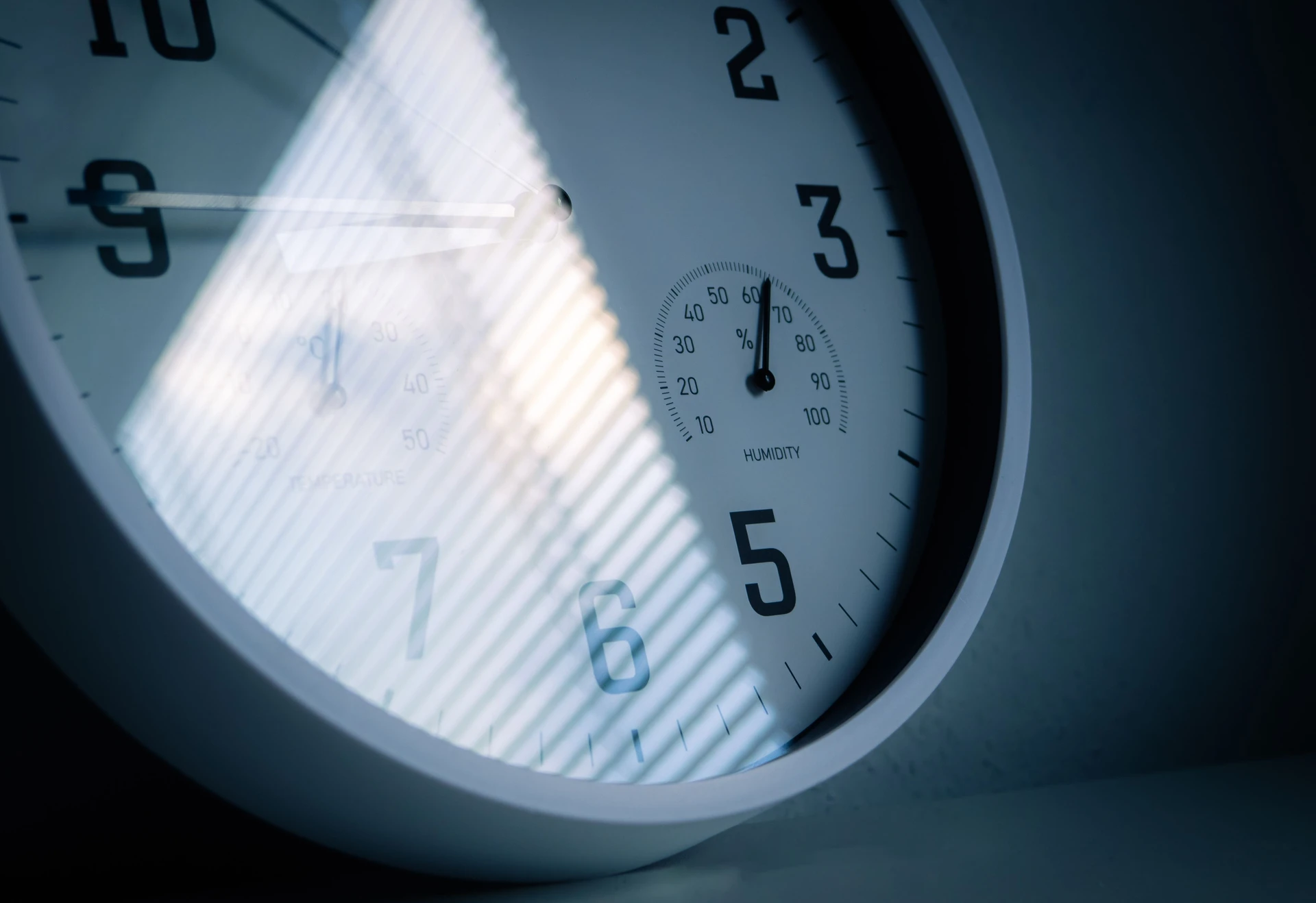 Right-Time Communication in Travel Management 2026