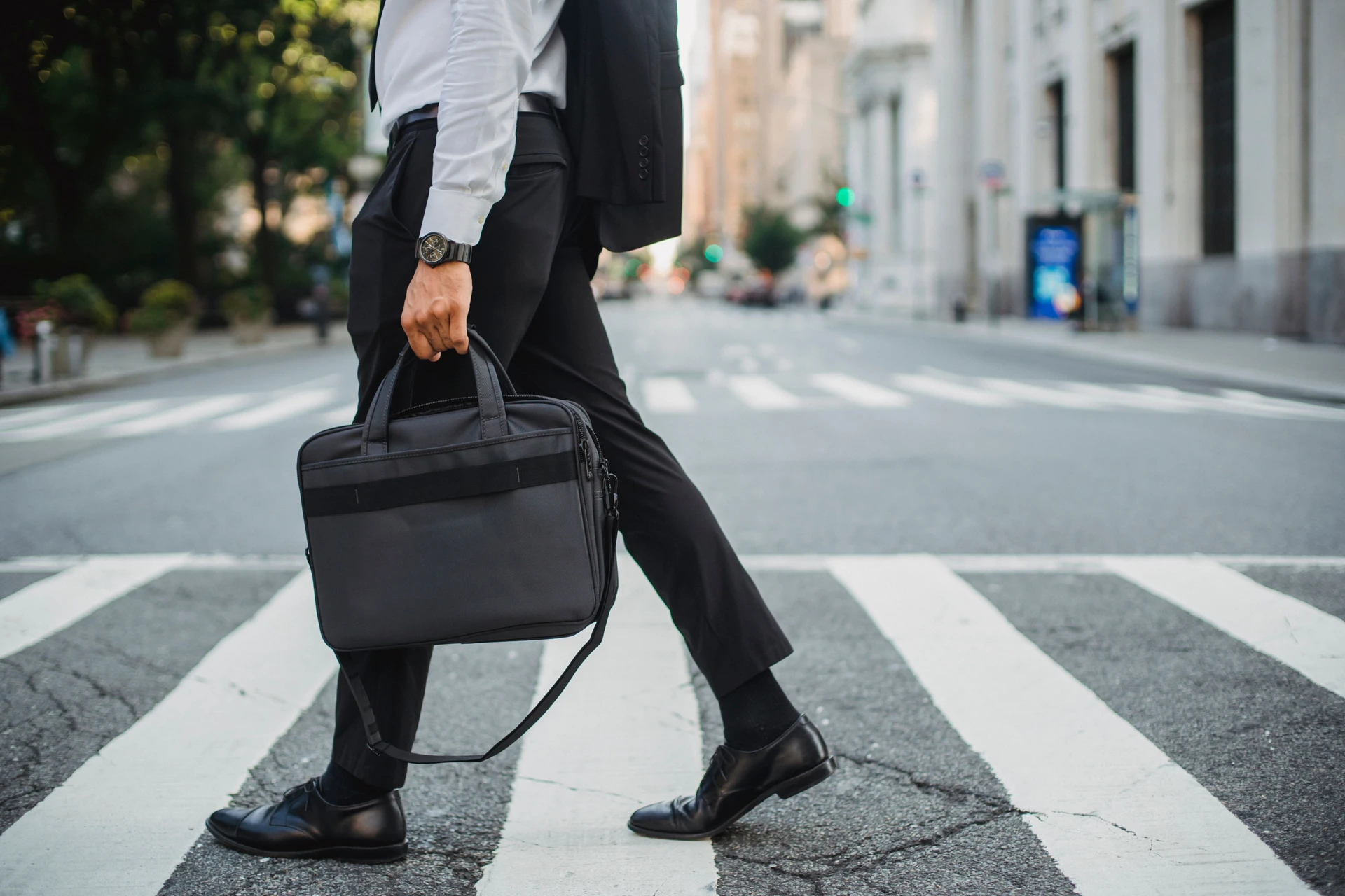 Sustainable Corporate Travel Program: 2026 Implementation