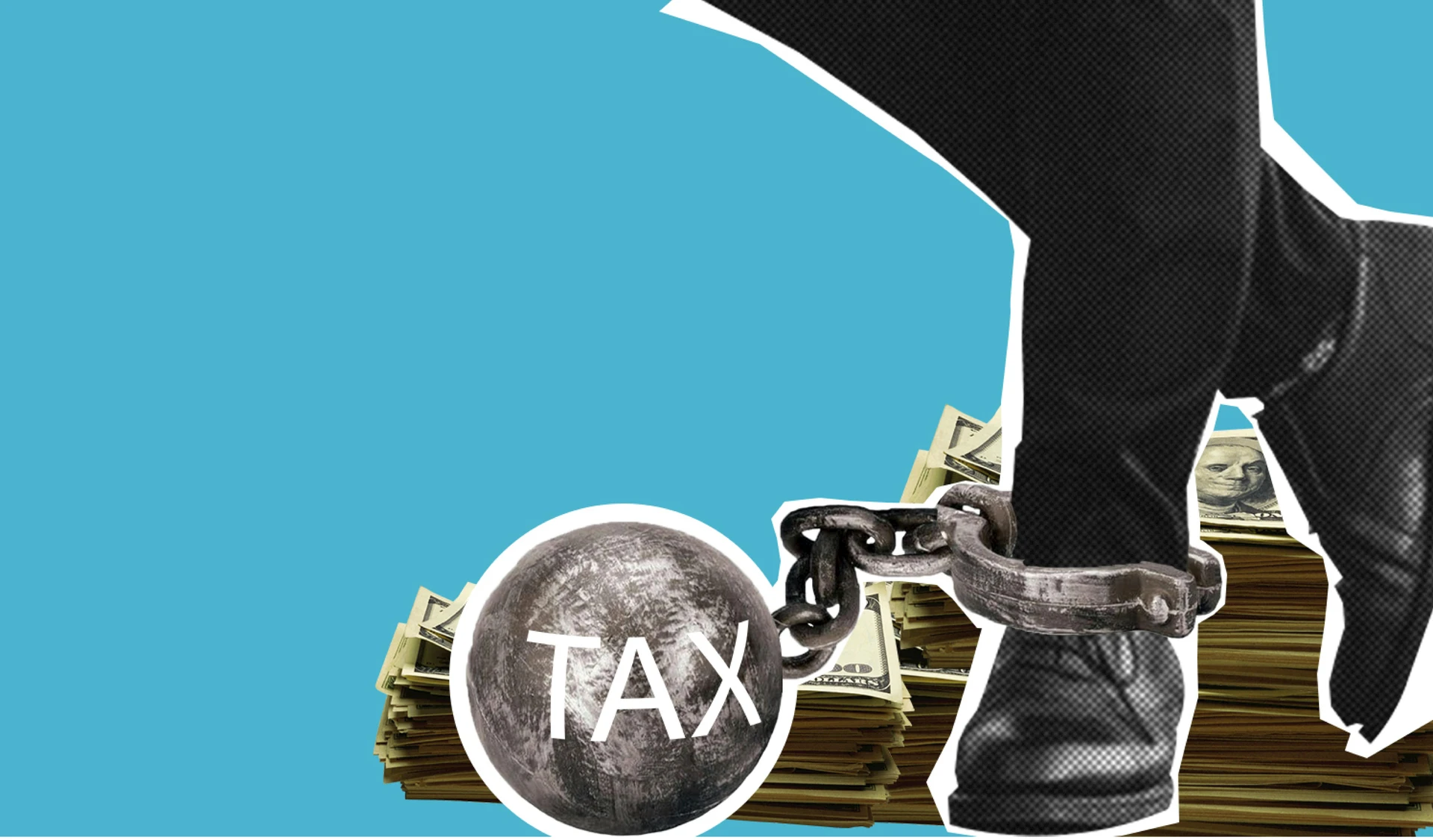 Per Diem vs Actual Expenses: What's Better in 2026