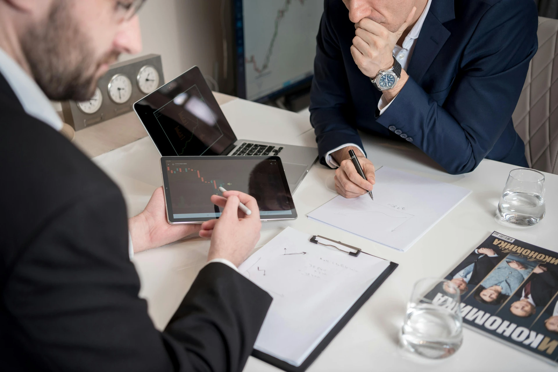 T&E Expense Automation: 9 Control Features in 2026