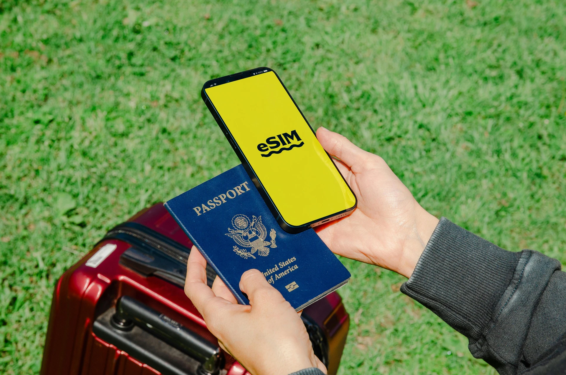 Virtual Cards for Business Travel: T&E Expense Control 2026