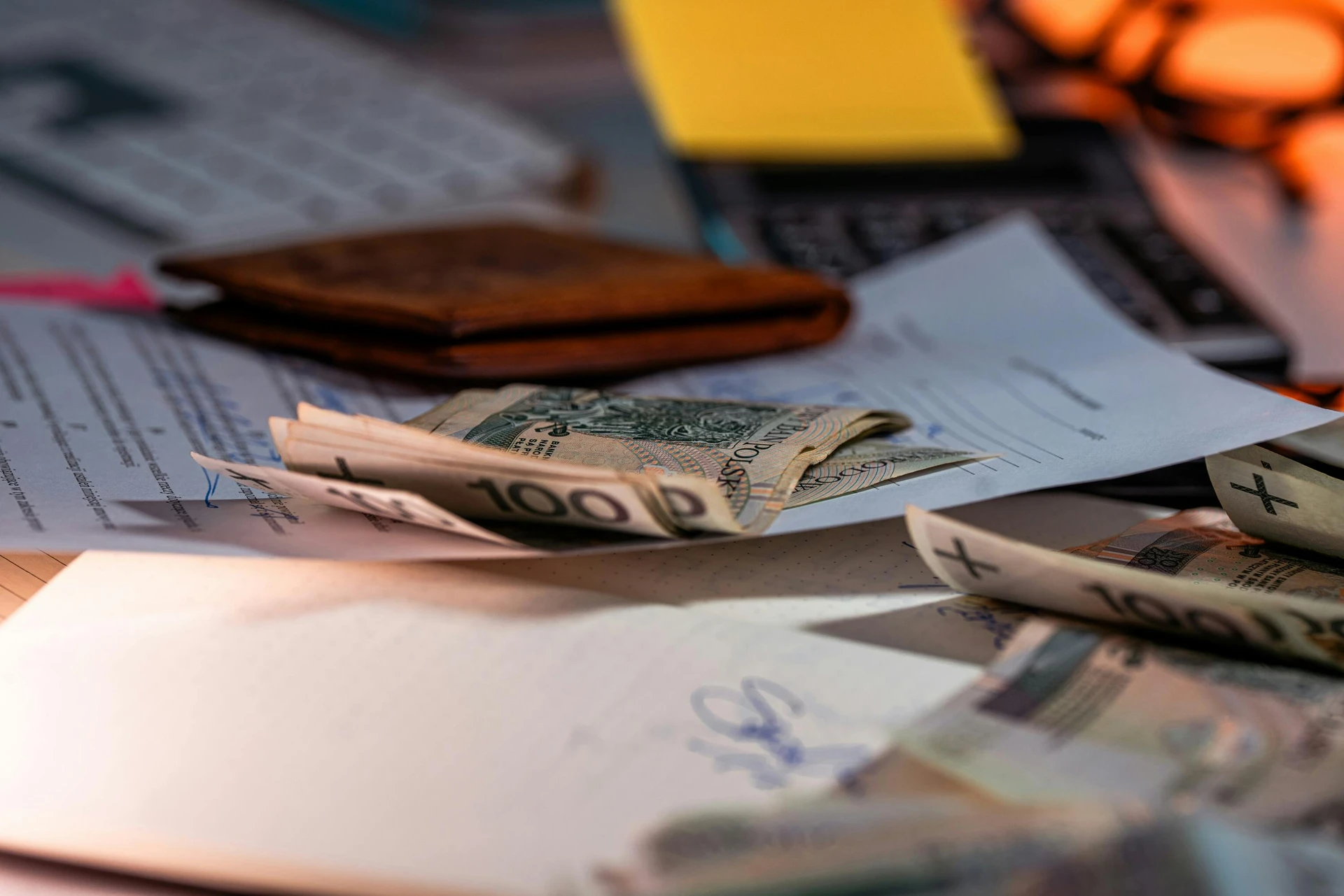 Employee Business Travel Expense Reimbursement 2026